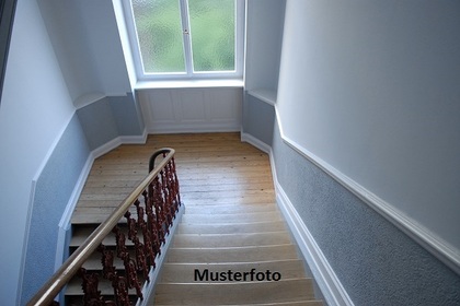 Wohnungen in 7000 Eisenstadt