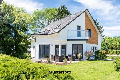 Häuser in 7535 Schallendorf im Burgenland