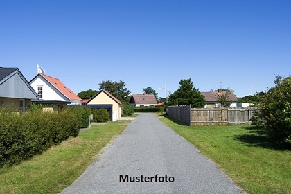 Häuser in 7522 Hagensdorf im Burgenland