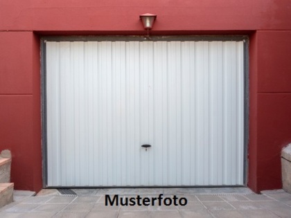 Hallen / Lager / Produktion in 2700 Wiener Neustadt