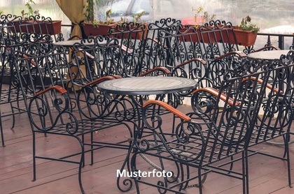 Gastgewerbe in 5541 Altenmarkt im Pongau