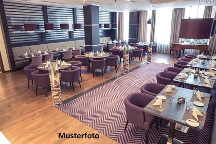 Gastgewerbe in 5532 Filzmoos