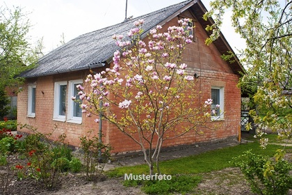 Häuser in 5584 Zederhaus