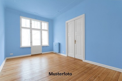 Wohnungen in 8046 Hochgreit