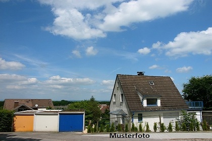 Häuser in 8182 Puch bei Weiz