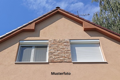Häuser in 8551 Altenmarkt