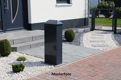 Häuser in 6820 Frastanz