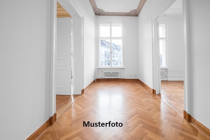 Wohnungen in 6700 Bludenz