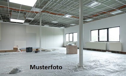 Hallen / Lager / Produktion in 1090 Wien