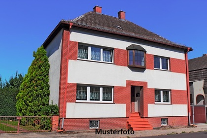 Anlageobjekte in 7033 Pöttsching
