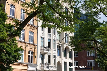 Anlageobjekte in 3434 Tulbing