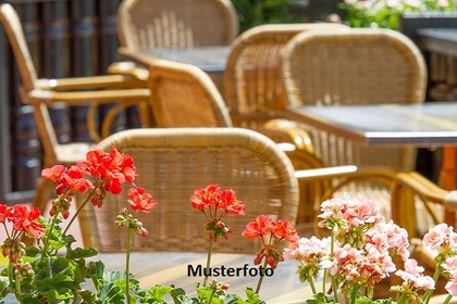 Gastgewerbe in 7540 Sulz im Burgenland