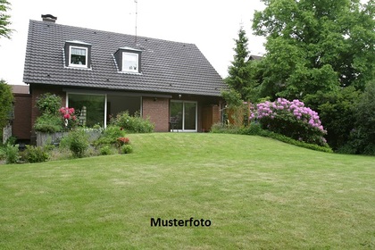 Häuser in 7461 Stadtschlaining