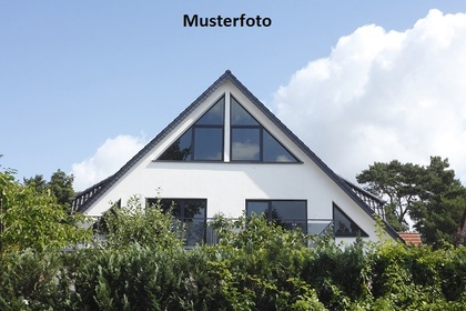 Häuser in 2700 Wiener Neustadt