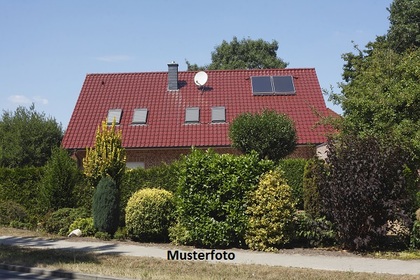 Häuser in 8543 Sankt Martin im Sulmtal