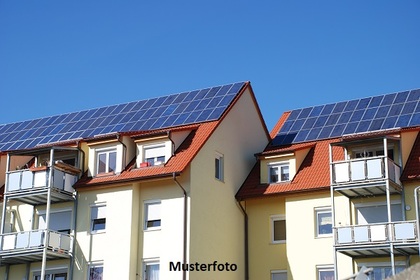 Anlageobjekte in 9062 Moosburg
