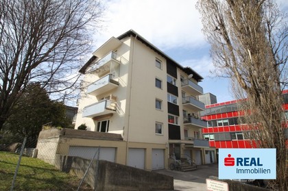 Wohnungen in 6020 Innsbruck