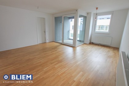 Wohnungen in 5020 Salzburg