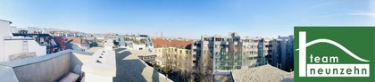 Wohnungen in 1190 Wien