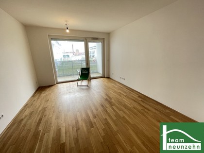 Wohnungen in 2700 Wiener Neustadt