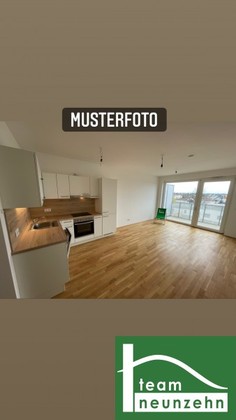Wohnungen in 2700 Wiener Neustadt