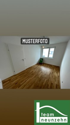 Wohnungen in 2700 Wiener Neustadt