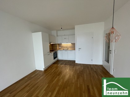 Wohnungen in 2700 Wiener Neustadt
