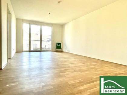 Wohnungen in 3100 Ratzersdorf an der Traisen