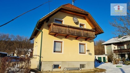 Häuser in 9061 Klagenfurt