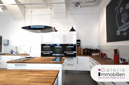 Gastgewerbe in 1060 Wien
