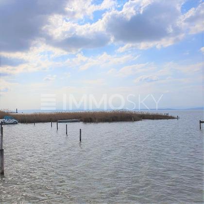 Wohnungen in 7100 Neusiedl am See