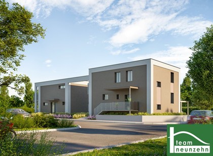 Häuser in 2201 Gerasdorf bei Wien