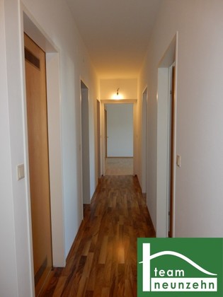 Wohnungen in 3160 Traisen