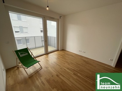 Wohnungen in 2700 Wiener Neustadt