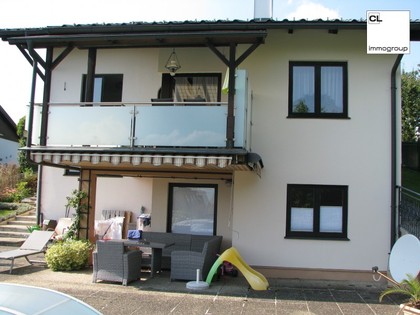 Häuser in 4864 Attersee am Attersee