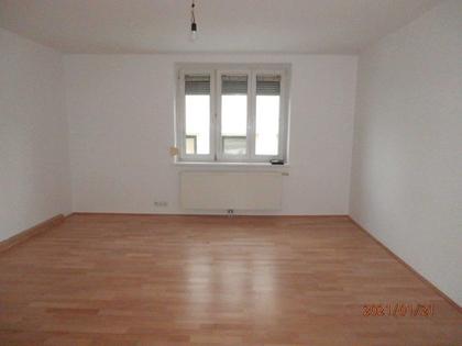 Wohnungen in 4780 Schärding Innere Stadt