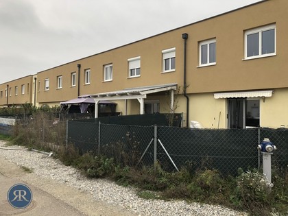 Häuser in 2230 Gänserndorf