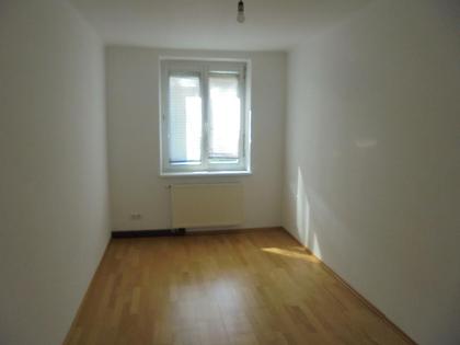 Wohnungen in 4780 Schärding Innere Stadt
