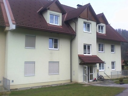 Wohnungen in 8152 Södingberg