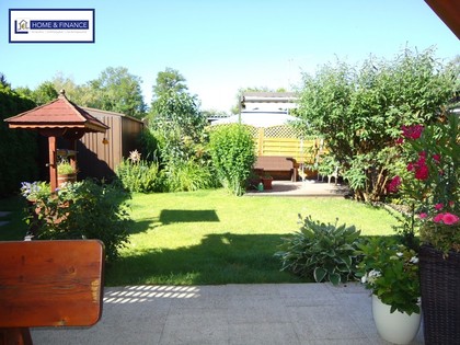 Sonstige in 7035 Steinbrunn