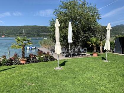 Wohnungen in 9220 Velden am Wörther See