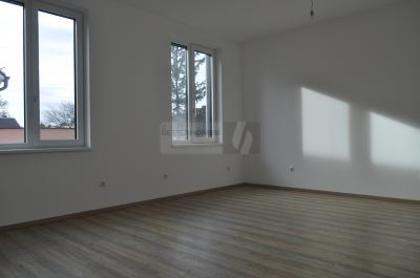 Büros /Praxen in 2700 Wiener Neustadt