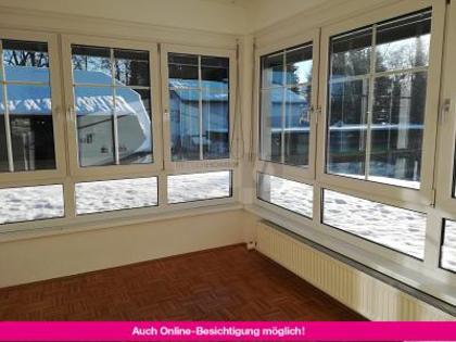 Wohnungen in 9220 Velden am Wörther See