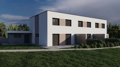 Häuser in 4523 Neuzeug
