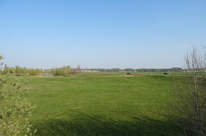 Grundstücke in 4481 Asten