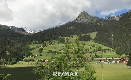 Grundstücke in 5630 Bad Hofgastein