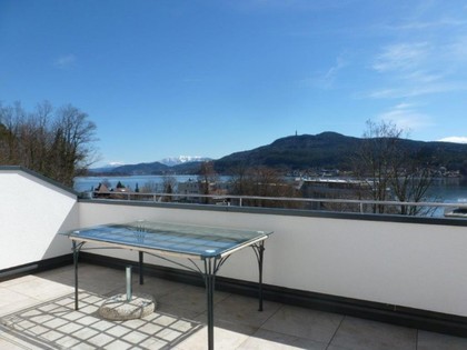 Wohnungen in 9212 Techelsberg am Wörther See