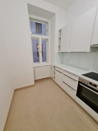 Wohnungen in 1090 Wien