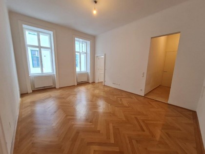 Wohnungen in 1090 Wien