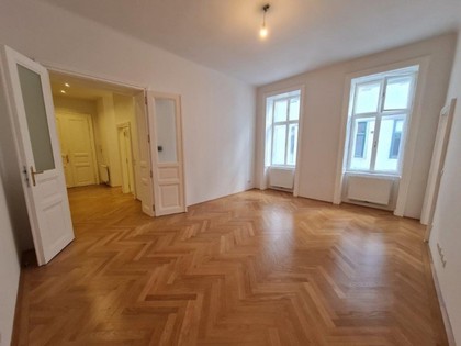 Wohnungen in 1090 Wien